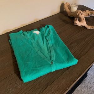 New York & Company Sweater